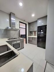 RiverGate (D9), Apartment #563944641